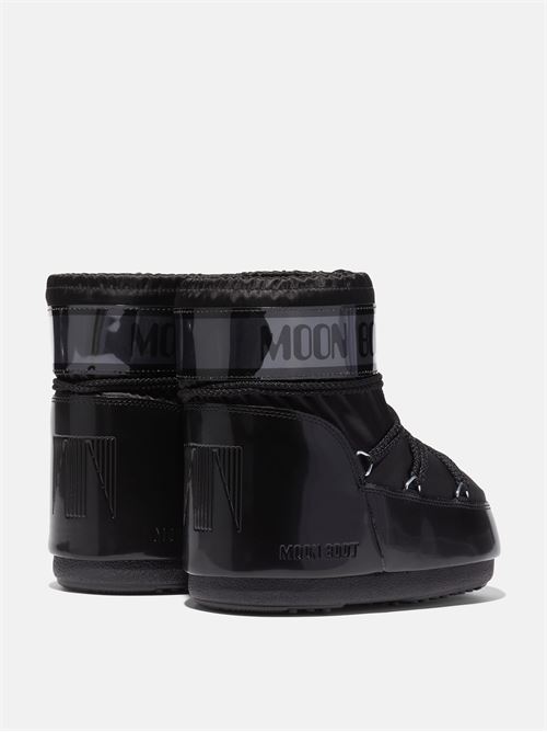 icon low glace MOON BOOT | 80D1409350N001